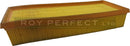 Air Filter - Roy Perfect LTD
