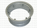 Zetor Outer Wheel Rim 10x24