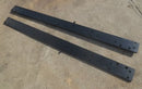 Side Rail *Used* - Roy Perfect LTD