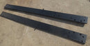 Side Rail *Used* - Roy Perfect LTD