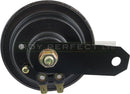 Tractor Horn 12V - Roy Perfect LTD