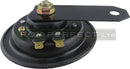 Tractor Horn 12V - Roy Perfect LTD
