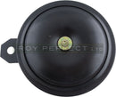 Tractor Horn 12V - Roy Perfect LTD