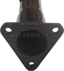 Exhaust Enamelled Zetor 8011 8045 12011 12045 Ursus C385