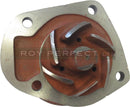 Zetor Water Pump (Fits Zetor Crystal 8011) - Roy Perfect LTD