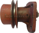 Zetor Water Pump (Fits Zetor Crystal 8011) - Roy Perfect LTD