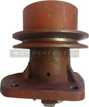 Zetor Water Pump (Fits Zetor Crystal 8011) - Roy Perfect LTD