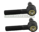 Zetor & Ursus Track Rod Ends x 2 - Roy Perfect LTD