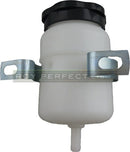 Zetor & Other Brake Fluid Tank Reservoir - Roy Perfect LTD