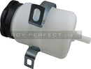 Zetor & Other Brake Fluid Tank Reservoir - Roy Perfect LTD