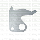Zetor Crystal Hand Brake Ratchet