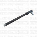 Zetor Crystal Hand Brake Lever Assy