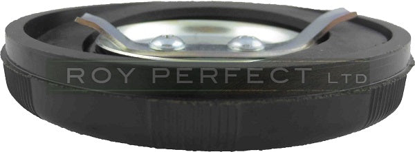 Zetor & Ursus Fuel Cap - Roy Perfect LTD