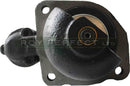 Zetor Crystal Ursus Tractor Starter Motor - Roy Perfect LTD