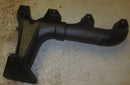 Manifold Exhaust  Rear  4 Cyl *Used* - Roy Perfect LTD
