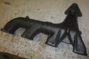 Manifold Exhaust  Rear  4 Cyl *Used* - Roy Perfect LTD