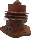 Zetor/ Ursus Water Pump Assembly Complete With Gaskets - Roy Perfect LTD