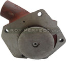 Zetor/ Ursus Water Pump Assembly Complete With Gaskets - Roy Perfect LTD