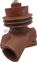 Zetor/ Ursus Water Pump Assembly Complete With Gaskets - Roy Perfect LTD