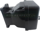 Ursus & Zetor 12V/24V Switch - Roy Perfect LTD
