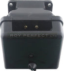 Ursus & Zetor 12V/24V Switch - Roy Perfect LTD