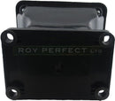 Ursus & Zetor 12V/24V Switch - Roy Perfect LTD