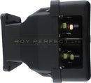 Ursus & Zetor 12V/24V Switch - Roy Perfect LTD