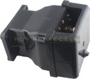 Ursus & Zetor 12V/24V Switch - Roy Perfect LTD