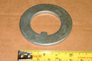 Nut Hub Nut Washer 4512 881384M1 - Roy Perfect LTD
