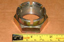 Nut Hub 4512 882263M1 - Roy Perfect LTD