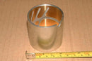 Bush Axle Pin Bush 897712M2 - Roy Perfect LTD