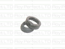 Carraro Bottom Swivel Bush