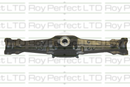 Carraro Axle Body