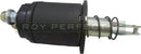 Zetor Starter Solenoid - Roy Perfect LTD