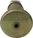 Zetor Fuel Hand Primer - Roy Perfect LTD