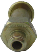 Zetor Fuel Hand Primer - Roy Perfect LTD