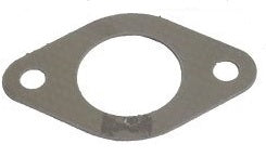 Tractor Exhaust Elbow and Gasket - Roy Perfect LTD