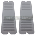 Zetor Brake Cover x 2 - Roy Perfect LTD