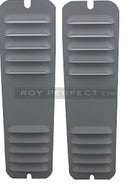 Zetor Brake Cover x 2 - Roy Perfect LTD