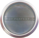 Zetor, Ursus & Jawa Fuel Tank Filter - Roy Perfect LTD