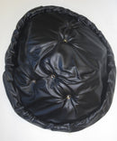 Zetor Old Type Seat Cover - Roy Perfect LTD