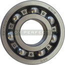 Bearing 6305 - Roy Perfect LTD