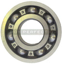 Bearing 6305 - Roy Perfect LTD