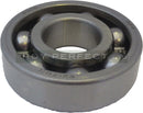 Bearing 6305 - Roy Perfect LTD