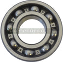 Bearing 6310 - Roy Perfect LTD