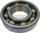 Bearing 6310 - Roy Perfect LTD
