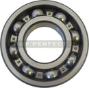 Bearing 6310 - Roy Perfect LTD