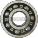 Bearing 6410 - Roy Perfect LTD