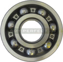 Bearing 6410 - Roy Perfect LTD