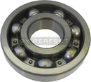 Bearing 6410 - Roy Perfect LTD